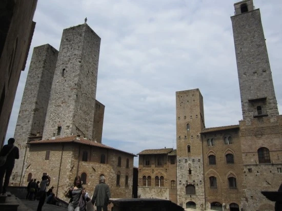 %BD%C3%C4%A5%B8%AE%BE%C6%BB%E7%C1%F8_506.jpg?type=w2