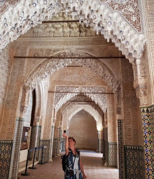 1528525823731.jpeg?type=w773