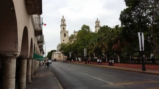 20160513_163728.jpg?type=w2