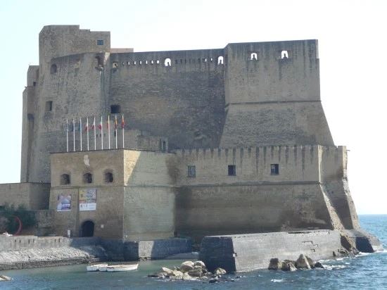 P1040625.JPG?type=w2