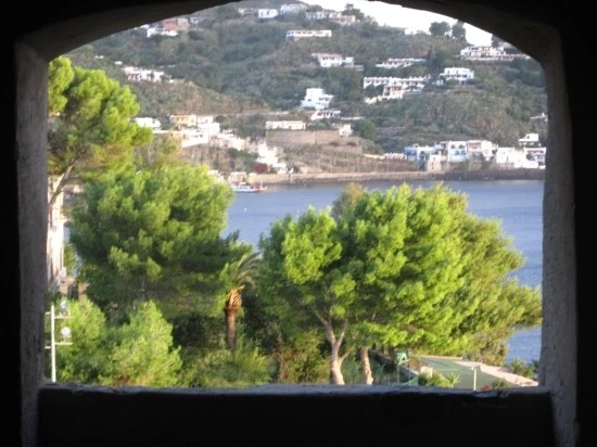 %C0%CC%C5%BB%B8%AE%BE%C6%BF%A9%C7%E0_2012.10_362.jpg?type=w2