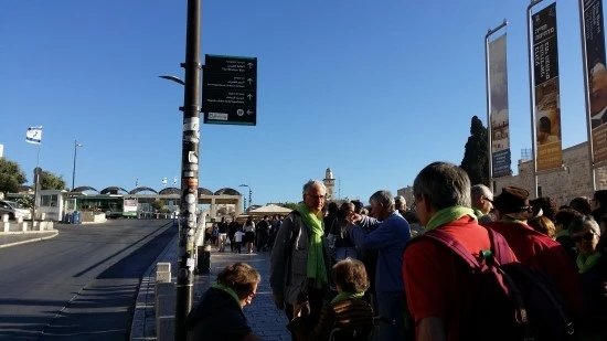 20170425_073144.jpg?type=w2