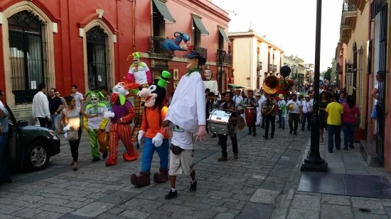 20160508_200343.jpg?type=w2