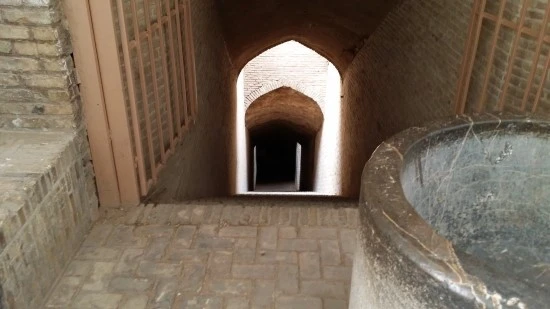 20170412_113412.jpg?type=w2