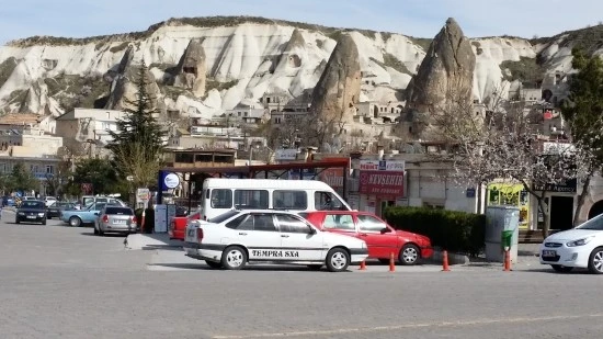 20170404_152653.jpg?type=w2