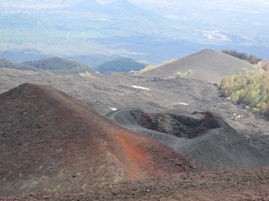 %C0%CC%C5%BB%B8%AE%BE%C6_%BF%A9%C7%E0_2012-5_458.jpg?type=w2