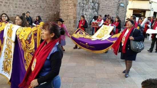 20171028_164925.jpg?type=w773