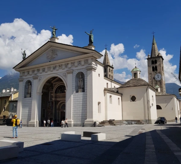 20230902_125858.jpg?type=w773