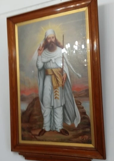 20170412_084651.jpg?type=w2