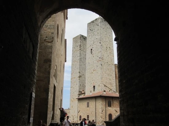 %BD%C3%C4%A5%B8%AE%BE%C6%BB%E7%C1%F8_513.jpg?type=w2