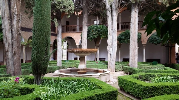 20180422_180900.jpg?type=w773