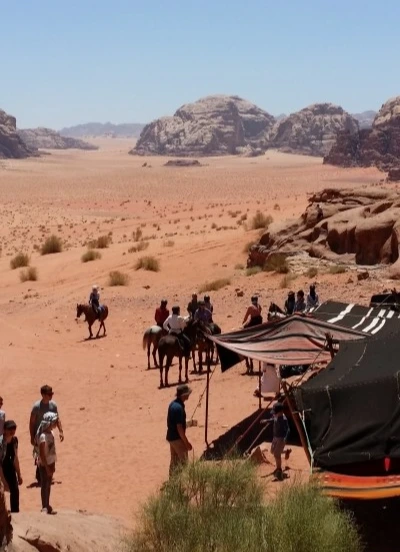 20170419_123809.jpg?type=w2