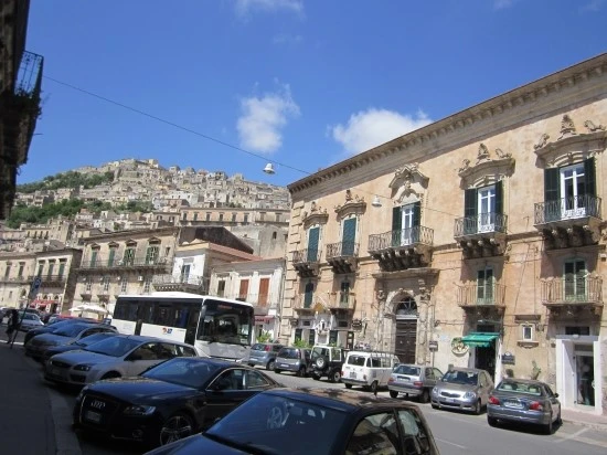 %BD%C3%C4%A5%B8%AE%BE%C6%BB%E7%C1%F8_086.jpg?type=w2