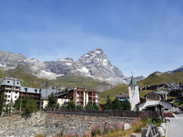 20230903_123639.jpg?type=w1