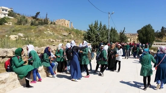 20170417_103041.jpg?type=w2