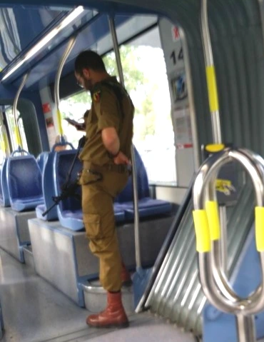 20170423_173149.jpg?type=w2