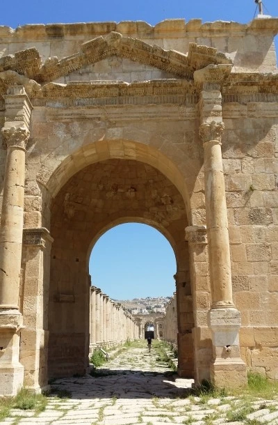 20170417_111127.jpg?type=w2