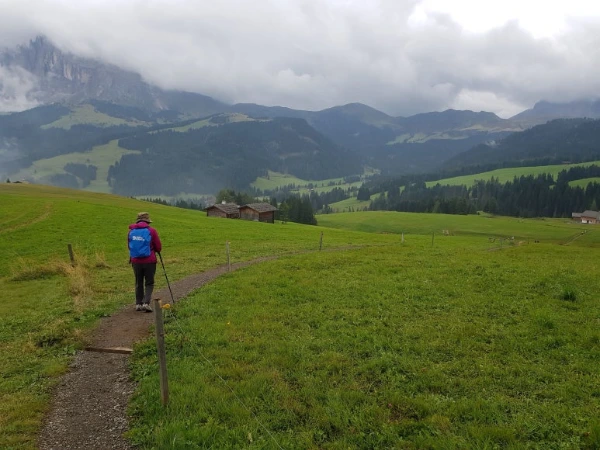 20230913_130506.jpg?type=w773