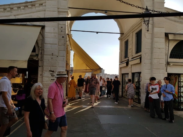 20230919_171035.jpg?type=w1