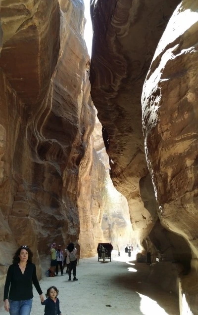 20170418_115923.jpg?type=w2