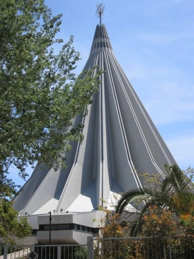 %BD%C3%C4%A5%B8%AE%BE%C6%BB%E7%C1%F8_046.jpg?type=w2