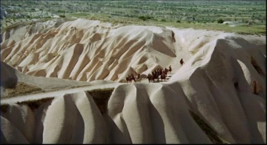 PasMedea5.jpg?type=w2