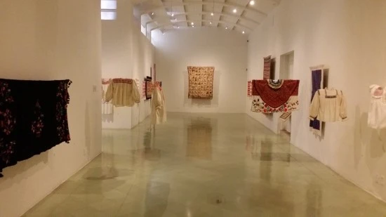 20160509_113429.jpg?type=w2