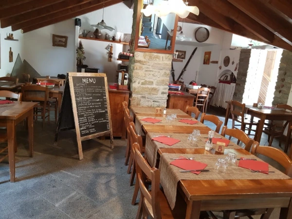 20230903_134319.jpg?type=w773