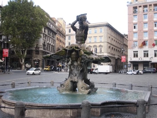 %C0%CC%C5%BB%B8%AE%BE%C6%BF%A9%C7%E0_2012.10_769.jpg?type=w2