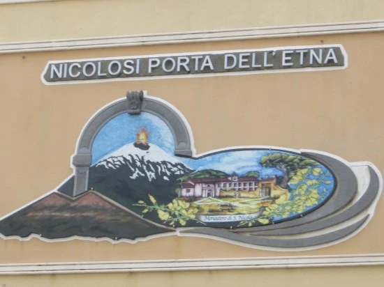 %C0%CC%C5%BB%B8%AE%BE%C6_%BF%A9%C7%E0_2012-5_336.jpg?type=w2