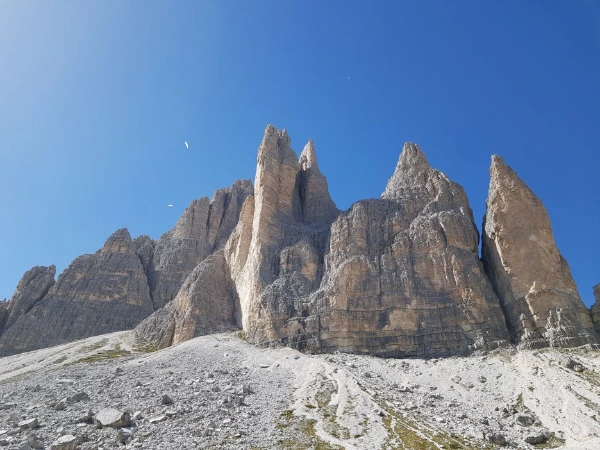 20230910_143134.jpg?type=w1