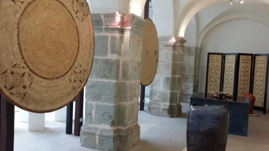 20160509_115938_4.jpg?type=w2