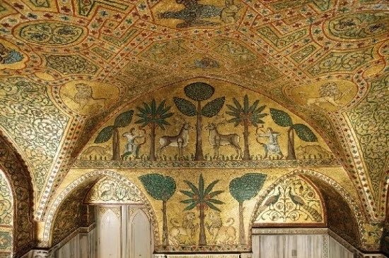 %B7%E7%B0%D4%B7%CE%B9%E6.jpg?type=w2