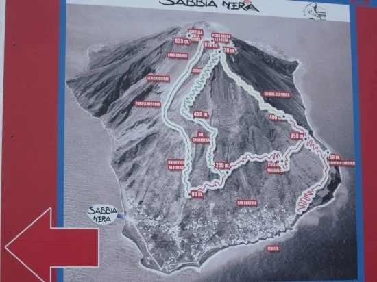 %C0%CC%C5%BB%B8%AE%BE%C6%BF%A9%C7%E0_2012.10_414.jpg?type=w2