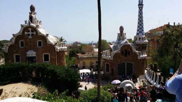 20180420_142352.jpg?type=w773