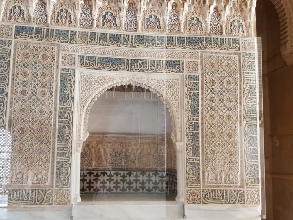 1528525788672.jpeg?type=w773