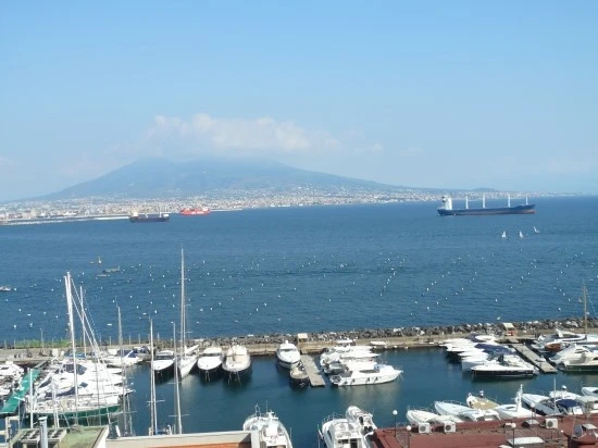 P1040630.JPG?type=w2