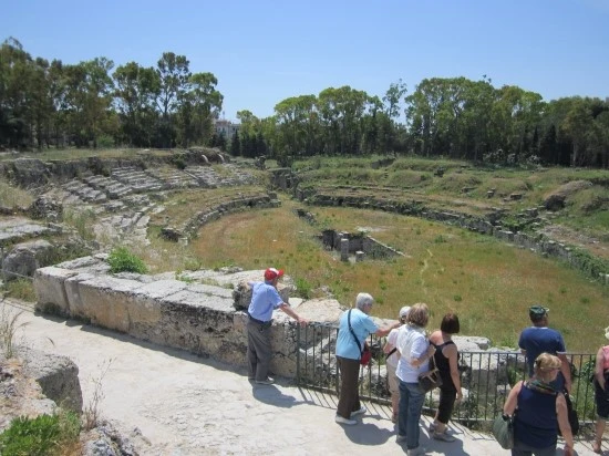 %BD%C3%C4%A5%B8%AE%BE%C6%BB%E7%C1%F8_043.jpg?type=w2