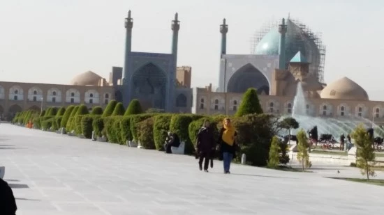 20170408_093014.jpg?type=w2