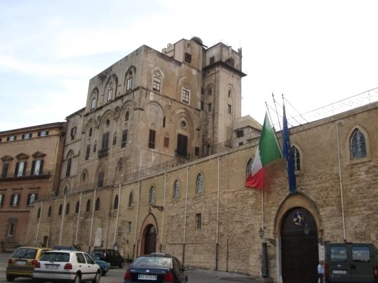 %C0%CC%C5%BB%B8%AE%BE%C6%BF%A9%C7%E0_2012.10_240.jpg?type=w2