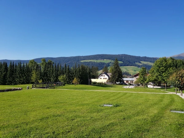 20230909_163532.jpg?type=w773