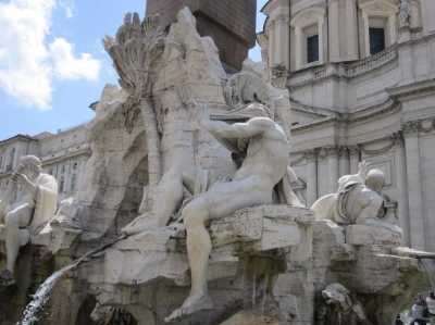 %BD%C3%C4%A5%B8%AE%BE%C6%BB%E7%C1%F8_403.jpg?type=w2