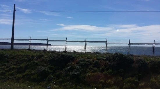 20171031_113404.jpg?type=w773