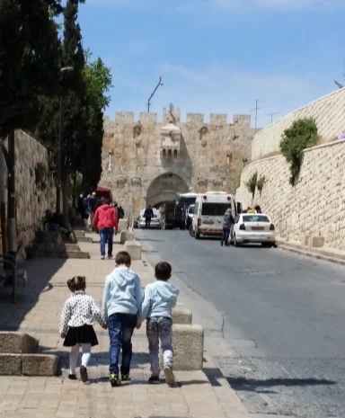 20170424_113859.jpg?type=w2