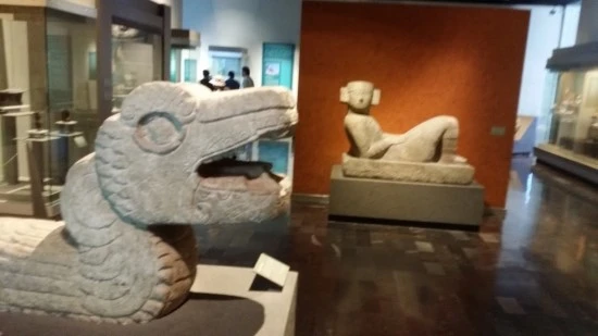 20160505_154751.jpg?type=w2