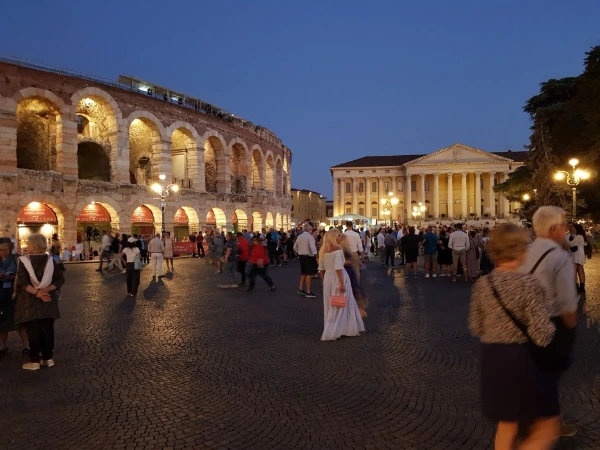 20230908_200808.jpg?type=w1