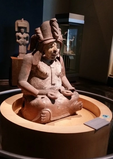 20160505_161707.jpg?type=w2