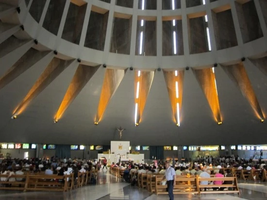 %BD%C3%C4%A5%B8%AE%BE%C6%BB%E7%C1%F8_050.jpg?type=w2