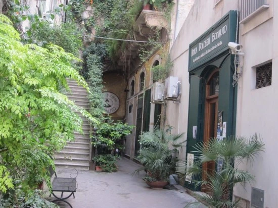 %C0%CC%C5%BB%B8%AE%BE%C6%BF%A9%C7%E0_2012.10_314.jpg?type=w2