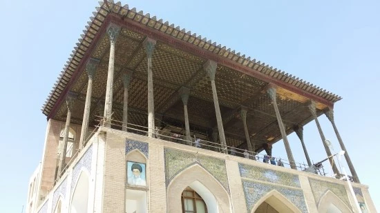 20170409_122731.jpg?type=w2